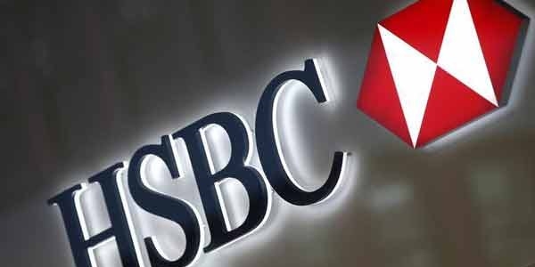 HSBC'nin kart müşterilerine büyük şok
