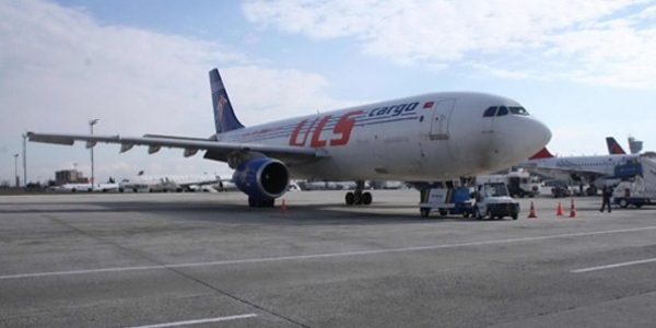 G�mr�k M�ste�ar�, iddialar� yalanlad�