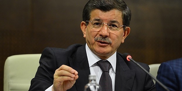 '��z�m s�reci'ne ba�l�l���n teyit edilmesi olumludur