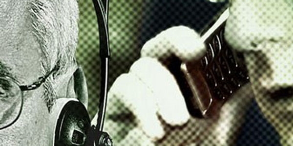 'Yasa d��� dinleme' operasyonunda 1 ki�i teslim oldu