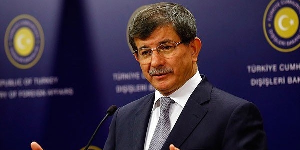 Başbakan uyuşturucuya karşı savaşı başlattı