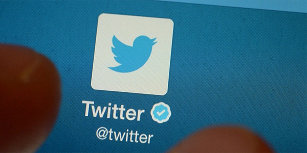 Vekillerin Twitter karnesi
