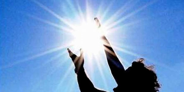 Past�rma s�caklar� hasta etmesin!