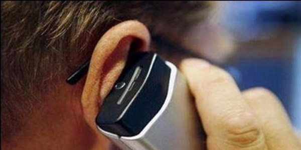AKİM 2 milyon başvuruyla başarıya koştu