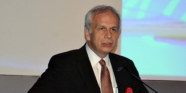 Diyabetli sayısı, hızla artıyor