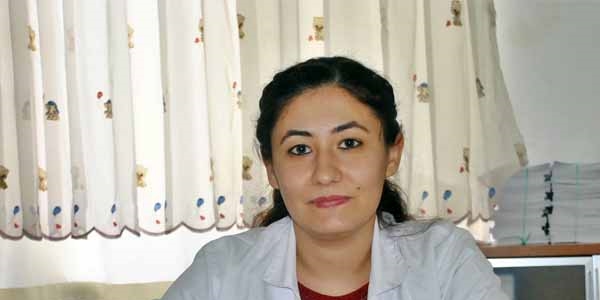 Aşurenin faydaları saymakla bitmiyor