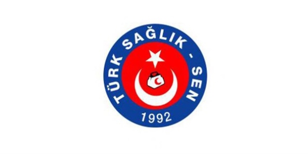 Türk Sağlık-Sen'den ek zam talebi