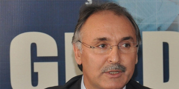 Eğitim-Bir-Sen: Karma eğitimin kaldırılması için taleplerimiz olacak