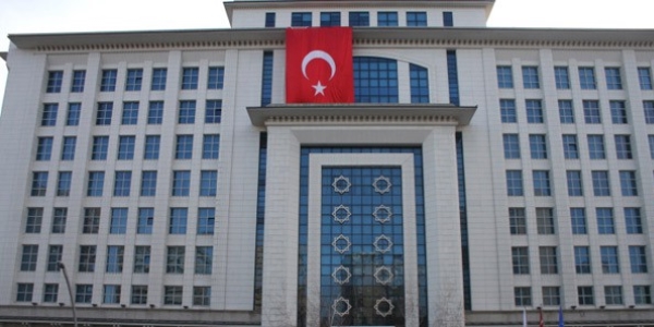 3 dönem kuralı için anket