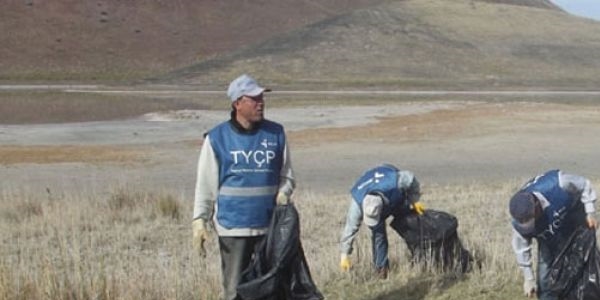Yeni taşeron sistemi: TYÇP