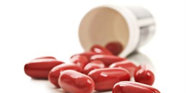 Yanlış antibiyotik kullanmanın 8 zararı
