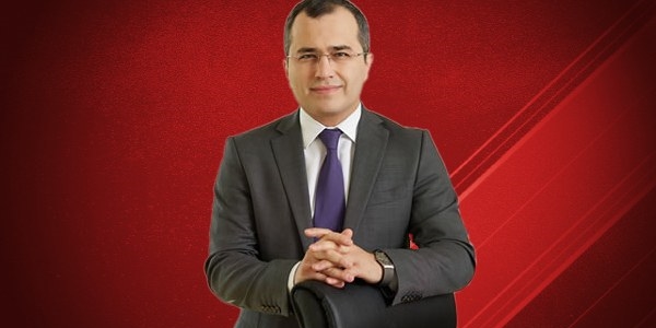 Sabah genel müdürdü, akşam başmüşavir oldu