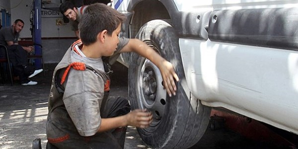 18 yaşından küçükler KPSS tercihi yapabilir mi?