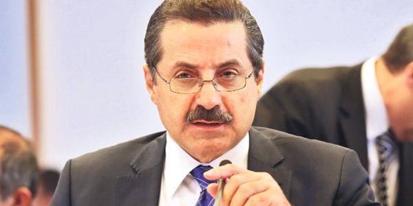 Denetimler yüzde 33 azalmış