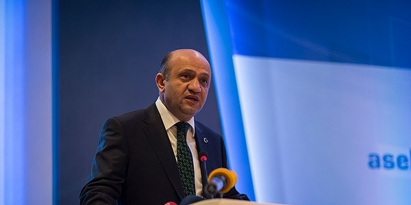 Işık: Korsan dinlemeyi tespit etme imkanına kavuştuk