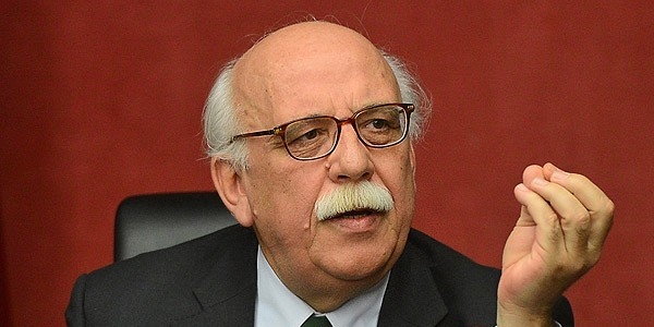 Avcı: Eğitimde büyük hamle gerçekleştirildi