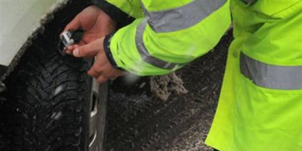 K��lasti�i uygulamas� 1 Aral�k'ta ba�l�yor