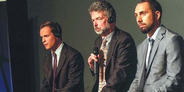 Elektrik ihtiyac�n�n yar�s� 2030'da r�zgar ve g�ne�ten