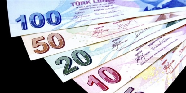 Askerli�ini i�e girmeden �nce yapanlara 1 y�l erken emeklilik