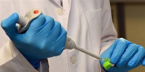 AIDS tarihe karışabilir
