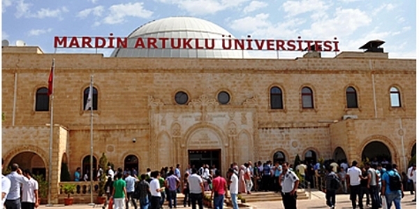 Savcılık'tan MAÜ operasyonu açıklaması