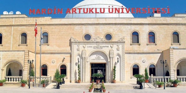 MAÜ: Haberler itibarsızlaştırmaya yönelik