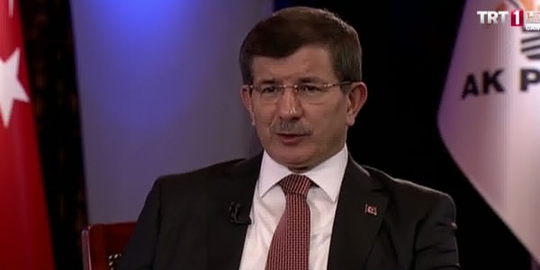 Başbakan'dan bedelli askerlik açıklaması