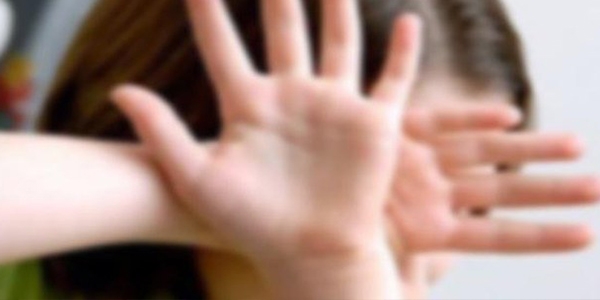 Lisede kız öğrencilere taciz skandalı