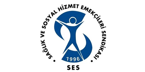 SES üyelerine Meclis önünde polis müdahalesi