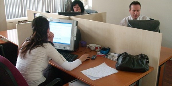 Yargıdan, VHKİ kadrosuna sınavsız atamaya iptal