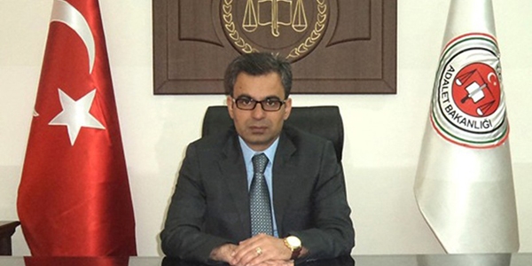 Başsavcı: 'MAÜ operasyonuyla ilgili açıklama yapmamız doğru olmaz'