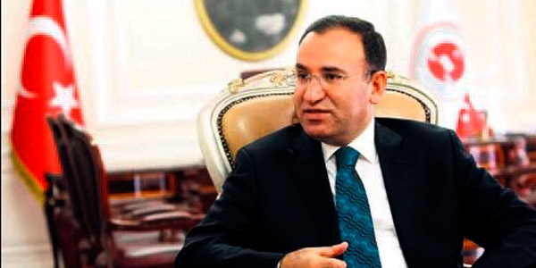 Çözüm yolunda iki önemli adım