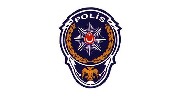 Şube Müdürü polisin sahte bulgar kimliği çıktı