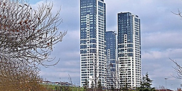 Siluet kararına uymayan başkana soruşturma