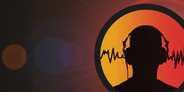 B�cek ��phelileri Green Card'l� ��kt�