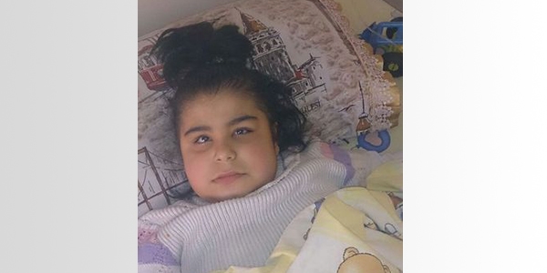 �m�r boyu k�r kalman�n bedeli 800 bin TL!