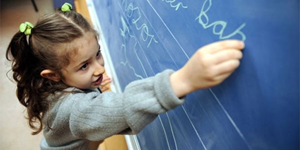 E�itim harcamalar�na en d���k pay� ay�ran b�lge?