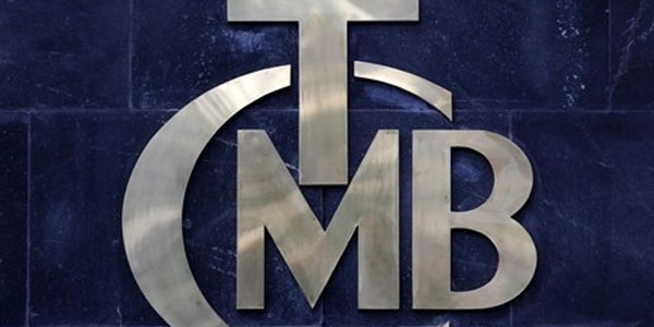 Merkez'den 2015 �ng�r�s�