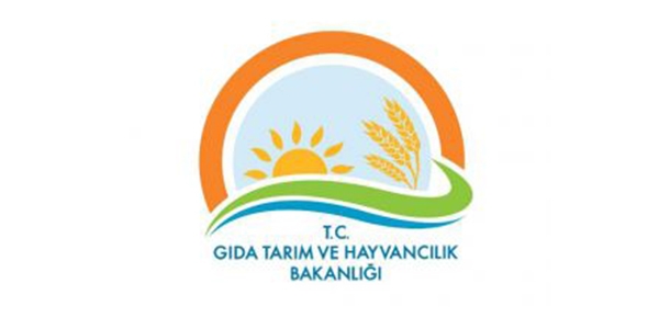 Bakanlıktan 'kuş gribi' önlemleri