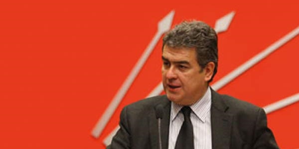 Batum'dan 'ihra�'a itiraz