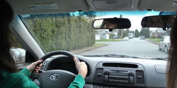 MEB'den MTSK s�nav uygulamalar� uyar�s�