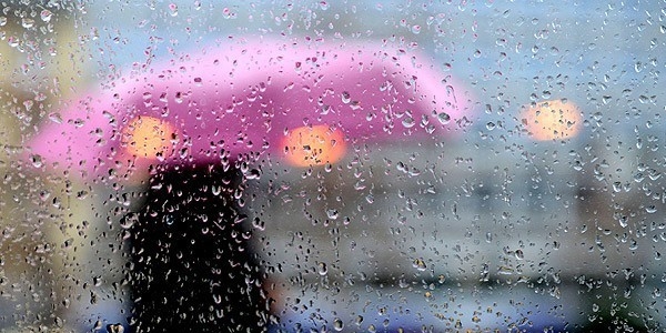 Do�u Akdeniz'de kuvvetli ya��� uyar�s�