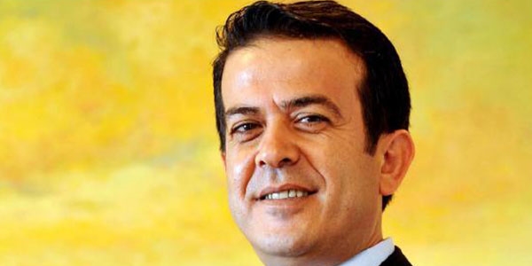 Tar�m arazileri imara kurban gidiyor!