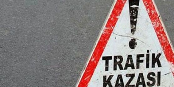 'Seçici göz', kazaları yüzde 87 azalttı