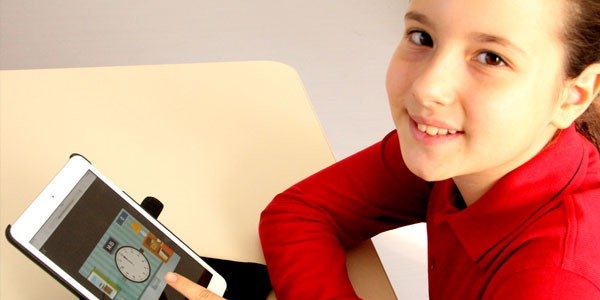'Bilport Digital Eğitim Portalı' hayata geçti