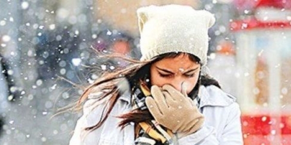 Kar ya���� uyar�s�