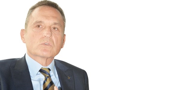 Rektörden öneri: Askere öğrenciyken gidilsin