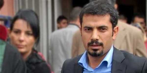Mehmet Baransu serbest brakld