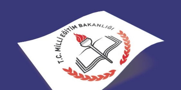 MEB'den öğretmenlere özel etkinlikler