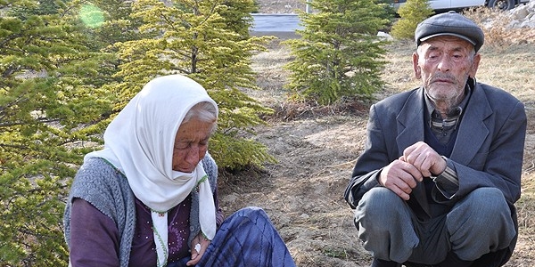 Hayatını kaybeden 9 işçinin ailelerine aylık bağlandı